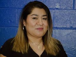 Padres E Hijos en Accion