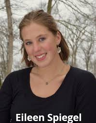 CLASS OF 2020 SCHOLARSHIPS