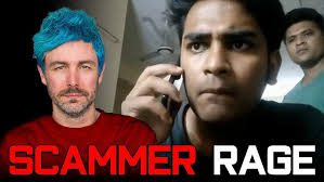 The Fatal Mistake Every Beginner Makes (And How To Fix It)