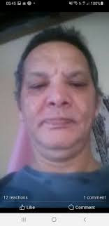 Happiest birthday my all time favorite Jo Insson ❤️😘🎉🎂