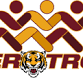 Tiger Trot 5k — Sioux Falls Area Running Club