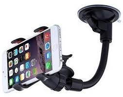 Gravity phone holder for car clip holder for mobile phone with 360 rotation. Mobhead Car Phone Holder For Windshield Dashboard Phone Holder Car Mount Phone Stand 360 Car Holder For Car Mobile Holder Cell Phone Holder All Smartphone Mobile Holder Price In India Buy