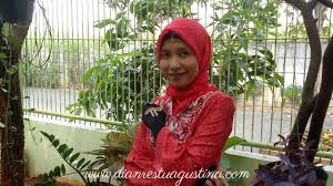 22.02.2021 · perempuan dari samping berhijab / ku baca chat yang dikirim dari pacar kakak isinya hanya ucapan selamat malam dan mimpi indah. 3 Benda Yang Musti Dimiliki Saat Mantap Untuk Berhijab Dian Restu Agustina