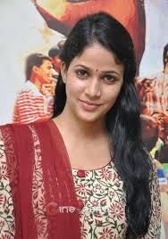 Andala Rakshasi Press Meet 2 38 Movie Secret Things take a tragic turn. andala rakshasi press meet 2 38 movie