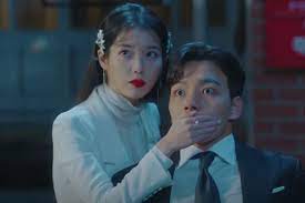 Watch and download hotel del luna episode 1 free with english subs in 360p, 720p, 1080p at dramanice. First Impressions Hotel Del Luna Is Charming Magical Slightly Spooky Perfection Soompi