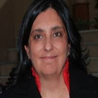 400+ "Rosa Guillen" profiles