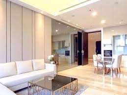 Dilengkapi children playground, jogging track, aneka toko, access card & lift! Sewa Apartemen Di Kuningan Jakarta Selatan Harga Murah Unit Bagus