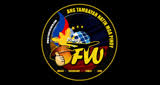 Pinoy-OFWFM