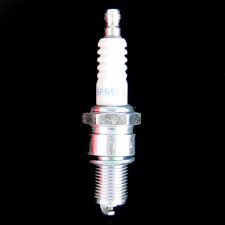 Maybe you would like to learn more about one of these? Toro Spark Plug 81 3250 Mower Shop Products