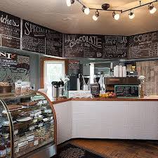 24 Coffee Shops In America You Have To Visit America Coffee Shops Visit Coffee Shop Interior Design Coffee Shops Interior Coffee Shop Design