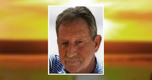 Lonnie Lewis Munday Obituary June 21, 2024