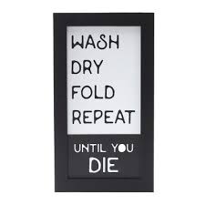 We did not find results for: Home Decor Plaques Signs Wash Dry Laundry Room Wood Wall Plaque Sign Hanging Home Decor Fold Repeat Rustic Primitive Home Decor Plaques Signs