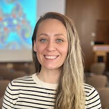 Friends of the Waisman Center Annual Awards