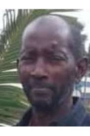 Samuel Phillip Davis, Sr. Obituary in Fort Pierce at Stone Bros. Funeral  Home and Chapel