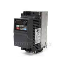 NEW FOR Delta VFD040EL43W 4KW 380V Inverter 1PCS