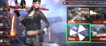 Z8games is a free gaming portal featuring hit titles like crossfire. Download Cf Crossfire Legends For Pc Online Fps Esports Techtoolspc