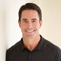 Arthur Mandel Email & Phone Number