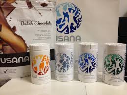 A protein packed start to your day. Fish Oil Halfmummy Quarterwife A Full Time Working Babe