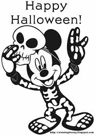 Pack these spring printables into a picnic basket for a family outing. Pin By Brenda Sauri Brown On Disney Halloween Coloring Disney Coloring Pages Halloween Coloring Pages