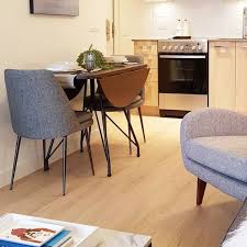 Jules Drop Leaf Expandable Dining Table Dining Table In Kitchen Dining Table Small Space Dining Room Small