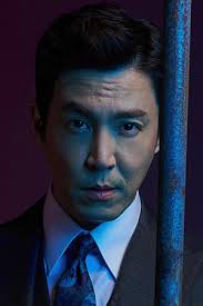 Check spelling or type a new query. Doctor Prisoner Trakt Tv