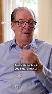 Murray: 'I have apologised to fans for selling club to Craig Whyte'