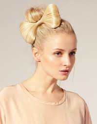 Hi i'm kate from the small things vlog today i'm going to show you … Easy Updo Hairstyle For Long Hair Hairstyle Archives