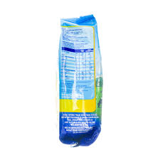 Fernleaf Full Cream Milk Powder Fresh Groceries Delivery Redtick