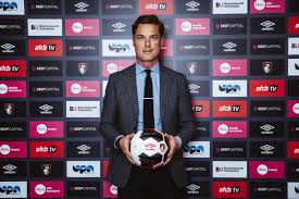 Bournemouth vs mk dons live. Parker S First Game Brought Forward As Mk Dons Cup Date Confirmed Bournemouth Echo