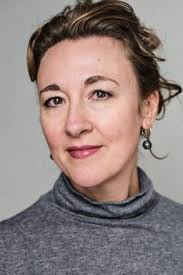 Keep the Aspidistra Flying