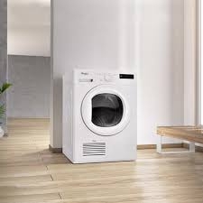 We did not find results for: Reparer Un Seche Linge Qui Ne Chauffe Pas C Est Possible Blog But