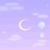 * this wallpaper is supported on android os 4.2 or newer. 1