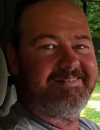 Obituary information for Herbert Franklin Hayes, II.