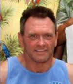 Quadriplegia Archives