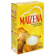 Maizena Regular Starch The Only Stuff That Works For Zoe S Diaper Rashes Yummy Fruit Smoothies Corn Starch Unflavored