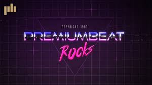After effects free intro templates. After Effects Tutorial 1980s Inspired Logo Reveal Youtube