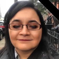 Pan pita con solo 3 ingredientes