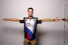 Maybe you would like to learn more about one of these? What Size Recurve Bow Is Right For Me Lancaster Archery Blog