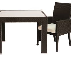 Venta muebles bambu rep dom : Muebles De Jardin Parkmobel