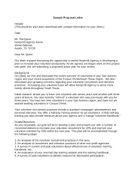 Business Proposal Letter Plan Template Pdf And Word Cover Sample Letters Scoop Business Proposal Letter Proposal Letter Writing A Business Proposal