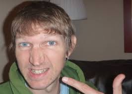 Tuesday's Travel Problems: Visiting the Dentist