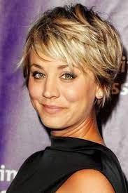 Pin On Hairstyle