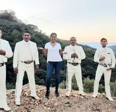 Profile for Dominik Hevanz Vasquez