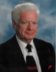 Obituary information for Lyle G. Inskeep