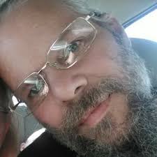 Obituary information for William "Bill" Beauvais