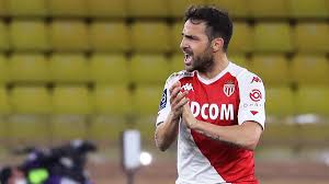 Handicap psg vs as monaco in the first half: Monaco 3 2 Psg Hosts Roar Back From Two Goals Down To Stun Champions Eurosport
