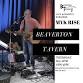 Myk Rise at the Beaverton Tavern event image