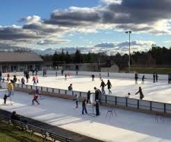 We did not find results for: Outdoor Ice Skating Rinks Near Boston Open In 2020 2021 Mommypoppins Things To Do In Boston With Kids