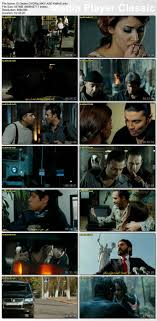 ندعوك للتسجيل في المنتدى أو التعريف بنفسك لمعاينة هذا الرابط تحميل فيلم الديلر , الديلر , حمل , تحميل , حمل. Ø­ØµØ±ÙŠØ§ ÙÙŠÙ„Ù… Ø§Ù„Ø¯ÙŠÙ„Ø± Ù†Ø³Ø®Ø© Dvdrip Mkv Rmvb Ø¨Ø·ÙˆÙ„Ù‡ Ø§Ø­Ù…Ø¯ Ø§Ù„Ø³Ù‚Ø§ Ùˆ Ø®Ø§Ù„Ø¯ Ø§Ù„Ù†Ø¨ÙˆÙ‰ ØªØ­Ù…ÙŠÙ„ Ù…Ø¨Ø§Ø´Ø±