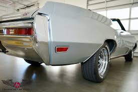 Image result for Silver Mist 1970 Buick